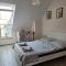 Apartament Słowińców 61 - 威赫罗伏