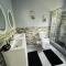 Kingston Vacation Home Two Bedroom