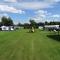 Holiday park Duinhoeve