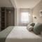 Sant’Aponal Cozy Apartment with Balcony R&R