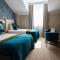 Lahinch Coast Hotel and Suites - Lahinch