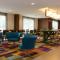 Fairfield Inn Hartsville - Hartsville