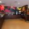 Fairfield Inn Hartsville