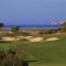 Boutique Hotel Marina S. Roque