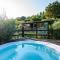 Awesome Home In San Giovanni With Outdoor Swimming Pool, Jacuzzi And Wifi