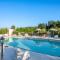 Awesome Home In San Giovanni With Outdoor Swimming Pool, Jacuzzi And Wifi