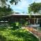 Suitree Experience Hotel