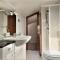 Volterra Suite with Rooftop Panoramic View - Volterra