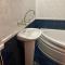 Stivan Iskar Hotel