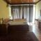 Stivan Iskar Hotel