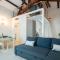 Loft in Venice - Murano Venier