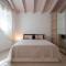 Loft in Venice - Murano Venier