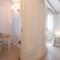 Loft in Venice - Murano Venier