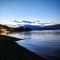 Heather Cottage Luss