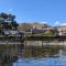 Heather Cottage Luss