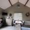White House Farm - Beautiful Self Contained Courtyard Rooms