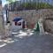 trulli Annina