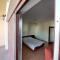 City Park Rooms
