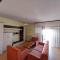 City Park Rooms