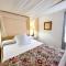 Hostal Servilia