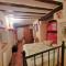 Beautiful apartment in the historic center - Cuenca