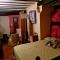 Beautiful apartment in the historic center - Cuenca