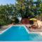 Awesome Home In Morrovalle With Outdoor Swimming Pool