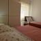 Apartment Mladinić Muse