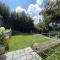 Liguria Holidays- Casa Oliver