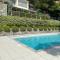 Liguria Holidays- Casa Oliver