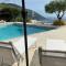 Liguria Holidays- Casa Oliver