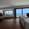 Liguria Holidays- Casa Oliver