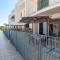 2 Bedroom Beautiful Home In Porto Recanati