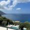 Liguria Holidays- Casa Oliver