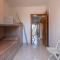 2 Bedroom Beautiful Home In Porto Recanati