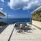 Liguria Holidays- Casa Oliver