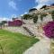 Liguria Holidays- Casa Oliver