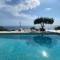 Liguria Holidays- Casa Oliver