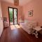 Liguria Holidays- Casa Oliver