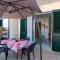 Nice Home In Porto Recanati With Wifi And 2 Bedrooms