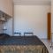 2 Bedroom Beautiful Home In Porto Recanati