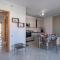 2 Bedroom Beautiful Home In Porto Recanati - Porto Recanati