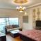 Noor Flat