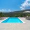 NEW! Modern Villa Nacle with private Pool - Дуче