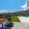 NEW! Modern Villa Nacle with private Pool - Duće