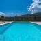 NEW! Modern Villa Nacle with private Pool - Duće