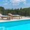 NEW! Modern Villa Nacle with private Pool - Duće