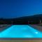 NEW! Modern Villa Nacle with private Pool - Duće