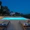 NEW! Modern Villa Nacle with private Pool - Дуче