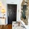 Hostal Servilia